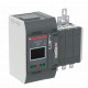1SCA153461R1001 ABB Int. TruONE ATS Switch OXB250E3X3QB