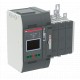 1SCA153462R1001 ABB Int. TruONE ATS Switch OXB250E3X3QT