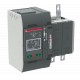 1SCA153497R1001 ABB Int. TruONE ATS Switch OXB315E1S2QB