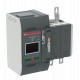 1SCA153499R1001 ABB Int. TruONE ATS Switch OXB315E1S3QB