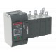1SCA153502R1001 ABB Int. TruONE ATS Switch OXB315E3S2QT