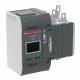 1SCA153514R1001 ABB Int. TruONE ATS Switch OXB400E1S3QT