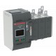 1SCA153522R1001 ABB Int. TruONE ATS Switch OXB400E3X3QT
