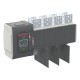 1SCA153578R1001 ABB Int. TruONE ATS Switch OXB1000E3S2QT