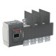 1SCA153579R1001 ABB Int. TruONE ATS Switch OXB1000E3S3QB