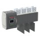 1SCA153581R1001 ABB Int. TruONE ATS Switch OXB1000E3S4QT