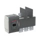 1SCA153584R1001 ABB Int. TruONE ATS Switch OXB1000E3X4QB