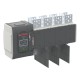 1SCA153623R1001 ABB Int. TruONE ATS Switch OXB1600E3S2QT