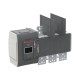 1SCA153627R1001 ABB Int. TruONE ATS Switch OXB1600E3X3QB