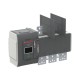 1SCA153629R1001 ABB Int. TruONE ATS Switch OXB1600E3X4QB