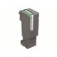 1SDA104053R1 ABB Ekip Signalling 2K-1-OX Module