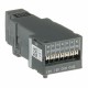 1SDA104054R1 ABB Ekip Signalling 2K-2-OX Module