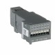 1SDA104055R1 ABB Modulo di segnalazione Ekip 2K-3-OX