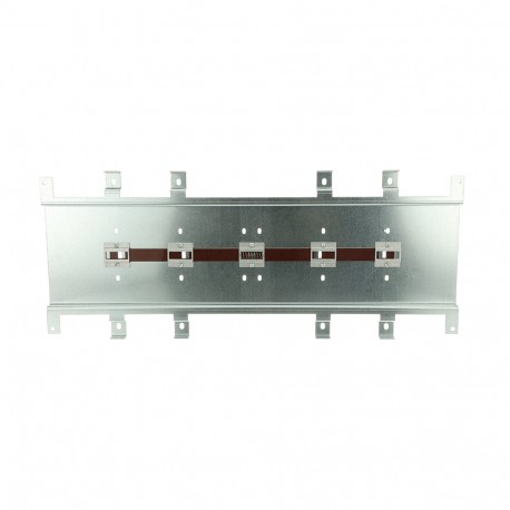 1SFN036503R1001 ABB VM1650H Intertravamento mecânico horizontal