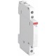 1SAE901901R1011 ABB Con. Aux. EH04-11N 1NA 1NC