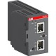1SAJ262000R0100 ABB EIU32.0