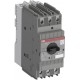 1SAM451000R1018 ABB MS165-73