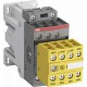 1SBL176082R3022 ABB Nr. AFS16Z-30-22-30