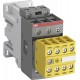 1SBL276082R3022 ABB AFS30Z-30-22-30 24VDC Contactor