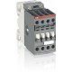 1SBL296260R2100 ABB AF38ZB-40-00RT-21