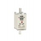 1SCA022700R9520 ABB OFAA00GG100 NH00 Sicherung, gG