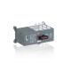 1SCA022845R8110 ABB Int. Motor Commutator OTM160E3CM24D
