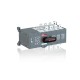 1SCA022847R2790 ABB Int. Interruptor Motorizado OTM315E4CM