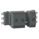1SCA022853R2360 ABB Interruptor fusible OS400D21LRP