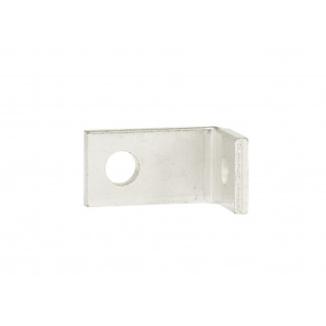 1SCA100361R1001 ABB OEZXU14/3 Terminal Kit