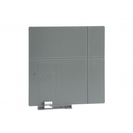 1SCA100768R1001 ABB SEPARADOR DE FASE OTB1600/6