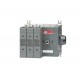 1SCA115963R1001 ABB Боковой предохранитель OS32GDS30