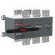 1SCA129156R1001 ABB interruttore OT3200E03P