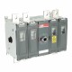 1SCA158301R1001 ABB Interruptor seccionador CC OTDC400UFV22