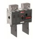1SCA158405R1001 ABB OTDC320UFSV22K