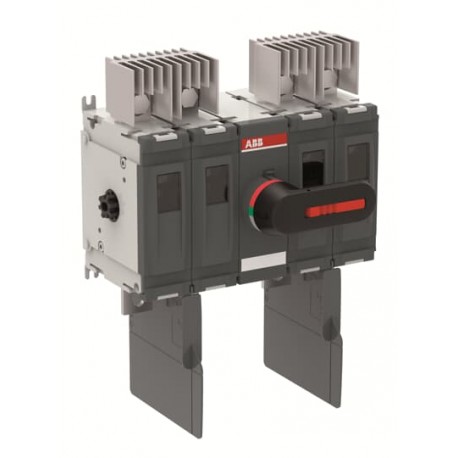1SCA158405R1001 ABB OTDC320UFSV22K
