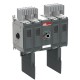1SCA158453R1001 ABB OTDC320UFSV22P