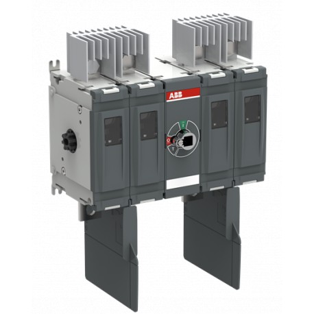 1SCA158453R1001 ABB OTDC320UFSV22P