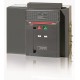 1SDA059022R1 ABB E3H/E MS 1250 4P F HR 1150VAC