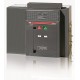 1SDA059030R1 ABB