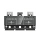 1SDA067388R1 ABB Rele Ekip TMA 200-2000 3P XT4
