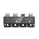 1SDA067482R1 ABB Ekip TMA 160-1600 4P N100% Relais XT4
