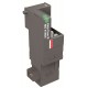 1SDA076170R1 ABB Ekip Com R IEC61850 E1.2..E6.2