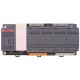 1SDA083356R1 ABB Ekip E-Hub Cloud Gateway per EDCS