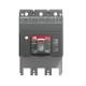 1SDA100266R1 ABB XT4X 250 INTERRUPT PARTE 3p F F