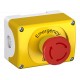 1SFA611821R1040 ABB MEPY1-1040