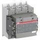 1SFL427263R1222 ABB AF116B-40-22-12