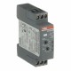 1SVR508110R0000 ABB CT-AHC.12