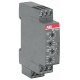 1SVR508160R0100 ABB CT-TGC.22