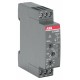 1SVR508210R0100 ABB CT-SAC.22