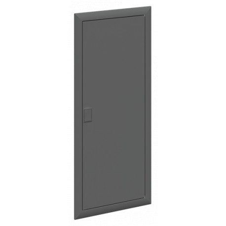 2CPX031090R9999 ABB BL651 Telaio porta in metallo. UK65.antracite